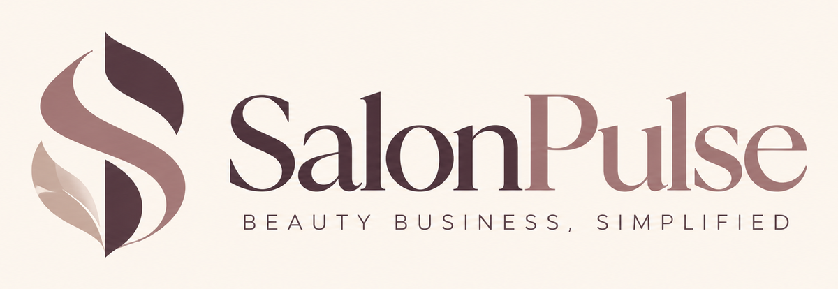 SalonPulse